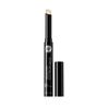 Bell HYPOAllergenic Skin Stick Concealer 1, 1.2 g