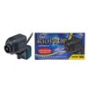 Kamihata Rio Prop 1000 (50HZ) 4W