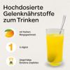 Dr. Böhm Knorpel & Knochen intensiv, 30 St., 30 St. Pulver