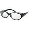 Eye-Tect Glasses OG41-1 Pollen Protection Glasses