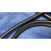 S1         REPLACEMENT SUPPLY POWER CORD N6-20P - C19, 20A, 300V, 6 FT