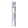 Urban Decay Brow Beater