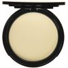 Senna Cosmetics Secret, Shade 1, 0.33 Ounce
