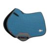 LeMieux Earth General Purpose Full Size Saddlepad - Ocean