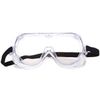 BOUTOY OPTICAL SAFETY GOGGLES