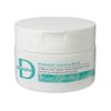 Alliance Farmer Medicated Atopia D Cleansing Balm