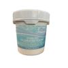 STABILIZED CHLORINATING POWDER 8LB BUCKET