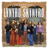 The Essential Lynyrd Skynyrd [2-CD SET]