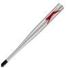 Slazenger Unisex Aluminium Baseball Bat Set Softball Silver One Size