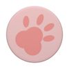 Cute Pop Socket Cute Pink Phone Pop Socket Aesthetic Cute PopSockets Swappable PopGrip