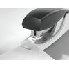 Leitz NeXXt 55016025 Office Stapler Small 25-Sheet Capacity in Blister Packaging Red