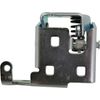 Door Hinge Front Right Hand Side Lower for Chevy Yukon Passenger  20969646 GMC