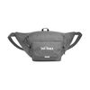 TATONKA Funny Bag M Titan Grey