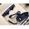 Andersen Window Hardware Pack ~ 1999 to Present ~ Oil Rubbed Bronze