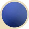 Cocoon Air-Core Pillow Hyperlight Super Light Travel Pillow