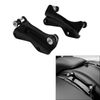 4 Point Docking Hardware Kit Fit For Harley Touring Electra Road Glide 2014-2024