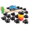 Brio Duplo Compatible Adapters (20 Adapters)