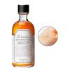 [GRAYMELIN] Astaxanthin Stemcell Toner 130ml