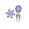 Golf Gift Set - Best Mum