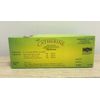 Catherine Chrysanthemum Detox Tea Thai 2 Box
