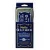 Helix Oxford Maths Set with Storage Tin