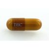 DHC Lacto EC – 12 20 Day Assault 20 Grain