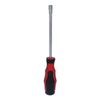 KS Tools 159.1206 ERGOTORQUEplus Stecknuss-Schraubendreher, 8mm