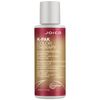 JOICO K-Pak Color Therapy Colour Protecting Shampoo 50 ml