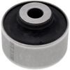 Dorman BC59469 Front Lower Rearward Suspension Control Arm Bushing Compatible with Select Honda Models