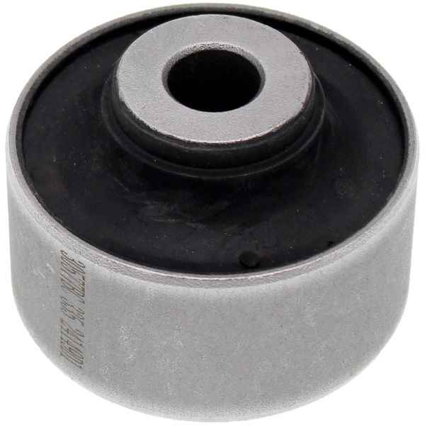 Dorman BC59469 Front Lower Rearward Suspension Control Arm Bushing Compatible with Select Honda Models