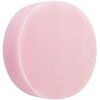 Hakata Amaou Strawberry Soap AI-01