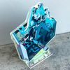 Hatsune Miku Aurora Acrylic Stand Gako Ver.