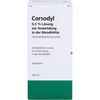 CORSODYL Solution 300 ml