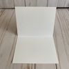 Snoopy Note Card Blowing Dandelion Make A Wish Peanuts Keep In Touch Blank New