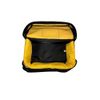 Armor Forensics MRK-CSE Id Marker Carrying Case