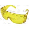 Global Parts Distributors - Uv Goggles (5811240)