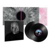 i/o (Bright-Side Mix)