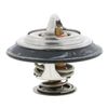 HD Thermostat-180 Degrees w/Seal