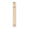 Eyebrow Sculptor [lápiz cejas 3 en 1] #02 0.5 g