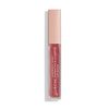LUMENE Luminous Shine Lip Gloss Petal 7