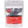 Best Performance Power Play CrealKarin (1)