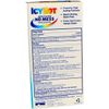 ICY HOT NO Mess APPLICATOR 2.5 OZ