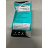 Magnesium Glycinate 300Mg, 100% Glycinate 