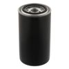 febi bilstein 35360 Oil Filter, 1 unit