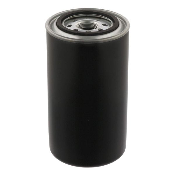 febi bilstein 35360 Oil Filter, 1 unit