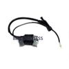 HARBOR FREIGHT PREDATOR 11HP 13HP 14HP 346 420CC ENGINE GENERATOR IGNITION COIL