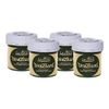 4 x LaRiche Directions Hair Dye Spring Green 88 ml