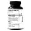 Dr. Barry's Reflux Essentials - Natural Support for Digestive and Stomach Hea...