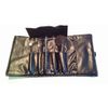 REVIDERM Mini Brush Set (5 Pieces)