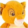 GUND Plush ey 12.5inOhSoSnglySimba